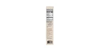 Now Foods Multigrain & Cauliflower Rotini Gluten Free Pasta ,8 Oz