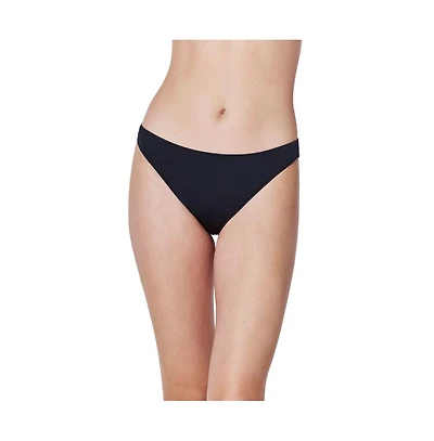 Gottex Women's Mademoiselle Mid Waist Bikini Bottom