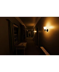 Selecta Play Among Ashes for Playstation 5
