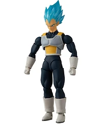 Bandai - Dragon Ball Super - Evolve