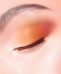 Dior Diorshow 5-Pc. Couleurs Limited Edition Eyeshadow Palette Set