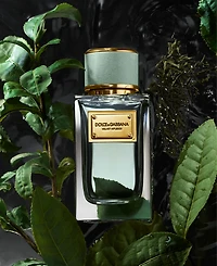 Dolce&Gabbana 3-Pc. Velvet Collection Eau De Parfum Set, 0.33 oz.