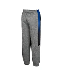 Colosseum Big Boys and Girls Gray Duke Blue Devils The Gang Pants
