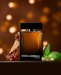 Dolce&Gabbana Men's 2-Pc. The One For Men Eau de Parfum Fragrance Gift Set