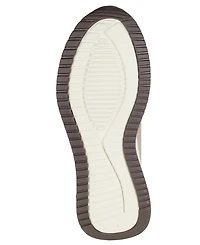 Skechers Men's Slip-ins: Bobs Sport Squad Chaos 4 Casual Sneakers from Finish Line