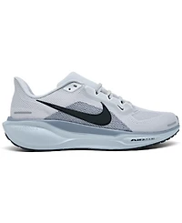 Nike Men's Pegasus 41 Running Sneakers from Finish Line