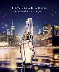 Donna Karan New York 3-Pc. Cashmere Mist Eau De Parfum Set