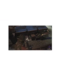 Warner Gotham Knights PlayStation 5 Video Games