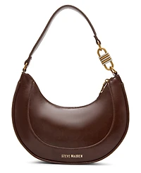 Steve Madden BLiamm Studded Mini Shoulder Bag