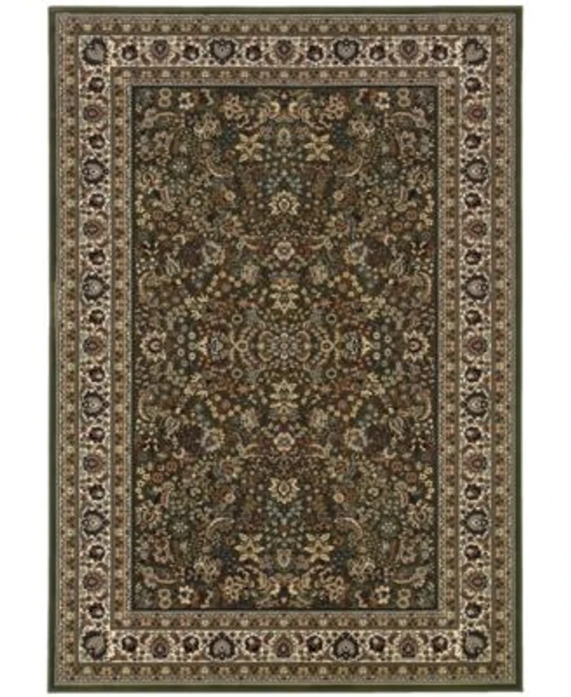 Oriental Weavers Ariana 213g8 Rug Collection