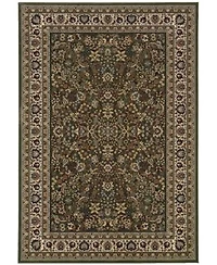 Oriental Weavers Ariana 213g8 Rug Collection