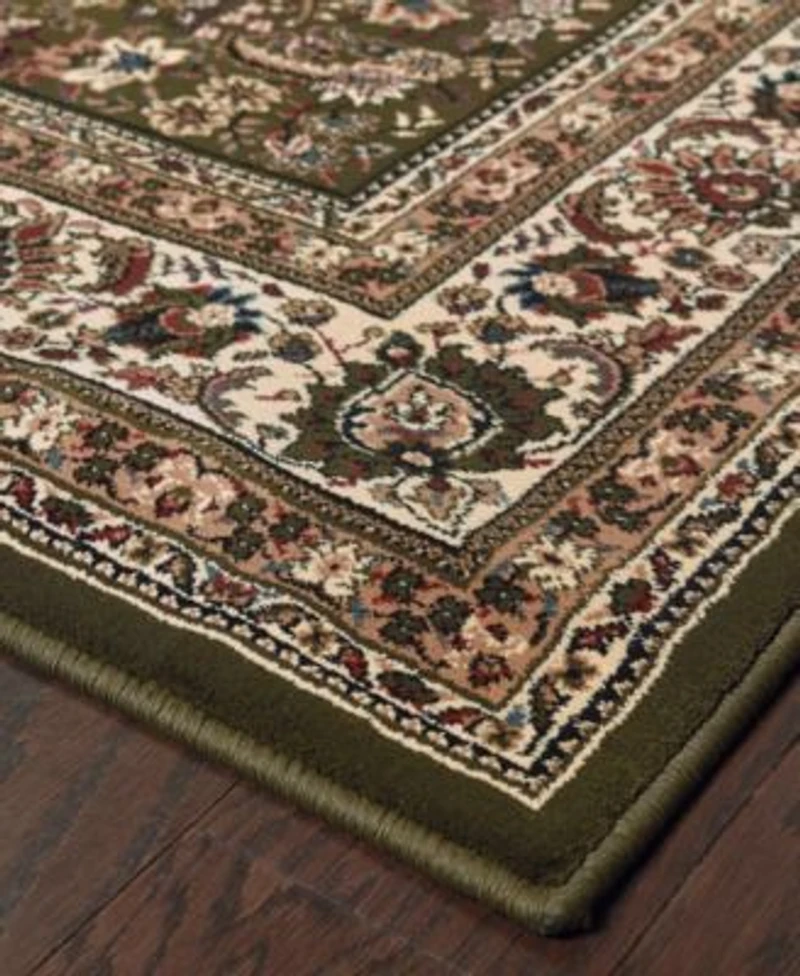 Oriental Weavers Ariana 213g8 Rug Collection