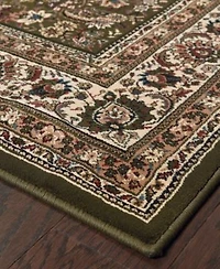 Oriental Weavers Ariana 213g8 Rug Collection