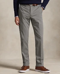 Polo Ralph Lauren Men's Norwich Chino Pants