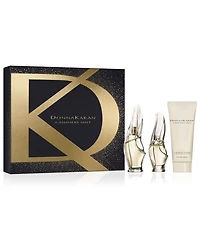 Donna Karan New York 3-Pc. Cashmere Mist Eau De Parfum Set