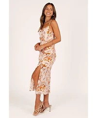 Petal and Pup Women's Yelena Dress