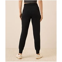 Pact Organic Cotton Roam Travel Jogger