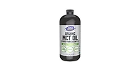 Now Foods Mct Oil ,32 Oz