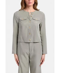Capsule 121 Women's The Golden Jacket