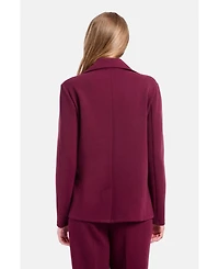 Capsule 121 Women's The Style Jacket