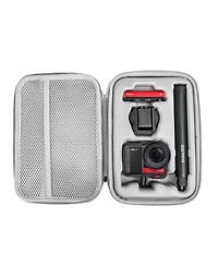 Insta360 Carry Case for One R Series Action Cameras