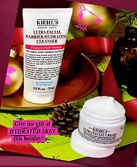 Kiehl's Since 1851 2-Pc. Hydrate All the Way Gift Set