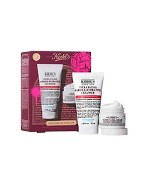 Kiehl's Since 1851 2-Pc. Hydrate All the Way Gift Set