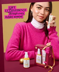 Kiehl's Since 1851 2-Pc. Sunshine Essentials Gift Set