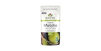 Now Foods Matcha Green Tea Powder, 3 Oz