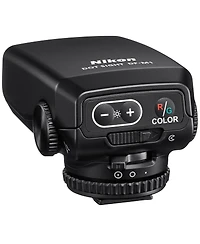 Nikon Df-M1 Dot Sight