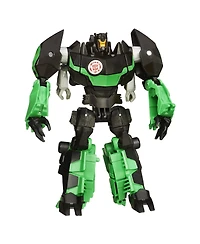 Transformers Grimlock | Robots in Disguise Rid