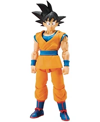 Tamashii Nations - Dragon Ball Daima - S.h.Figuarts