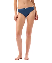 Gap GapBody Women's Logo Comfort Thong Underwear GPW01083