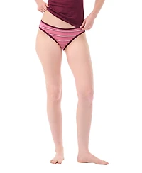 Gap GapBody Women's Cotton Bikini Underwear GPW00274M