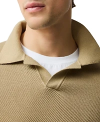 Rodd & Gunn Men's Avalon Knit Polo Shirt