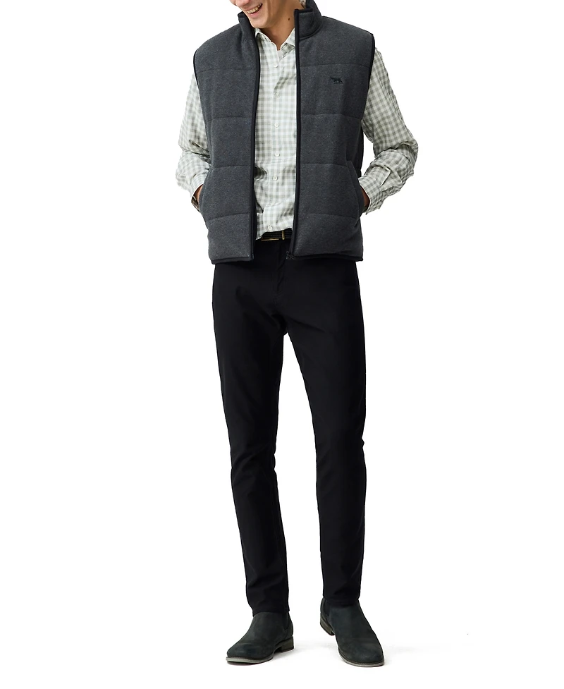 Rodd & Gunn Men's Deep Creek Long Sleeve Shirt