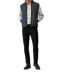 Rodd & Gunn Men's Deep Creek Long Sleeve Shirt