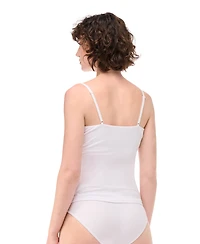 Gap GapBody Women's Shelf Camisole GPW00230