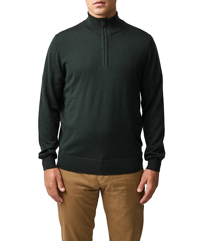 Rodd & Gunn Men's Nobles Knit Sweater