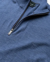 Rodd & Gunn Men's Nobles Knit Sweater