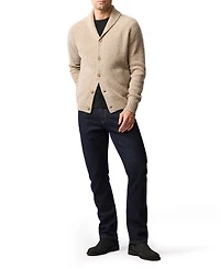 Rodd & Gunn Men's Williamson Knit Sweater