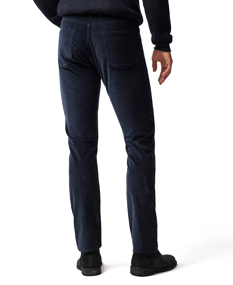 Rodd & Gunn Men's Ashhurst Straight Fit Jean
