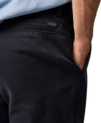 Rodd & Gunn Men's Fielding Relxed Fit Taper Pants