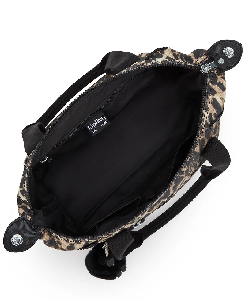 Kipling Art Mini Handbag