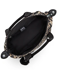 Kipling Art Mini Handbag