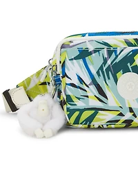 Kipling Abanu Multi Convertible Crossbody