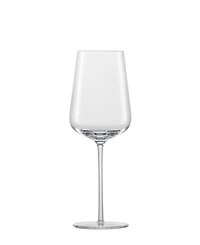 Zwiesel Glas Vervino Sauvignon Blanc Glasses, Set of 4
