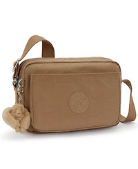 Kipling Abanu Medium Crossbody Bag