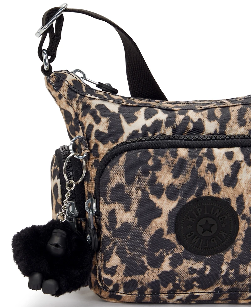 Kipling Gabbie Mini Crossbody Bag