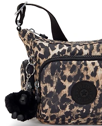 Kipling Gabbie Mini Crossbody Bag